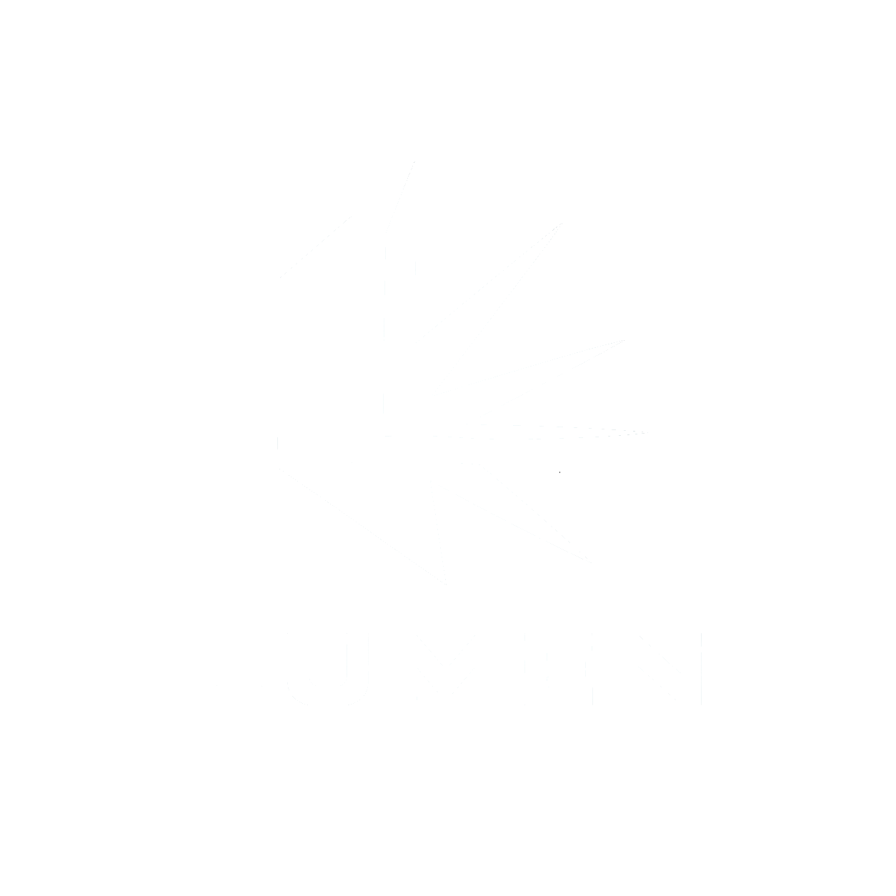 Lumen Engine Logo